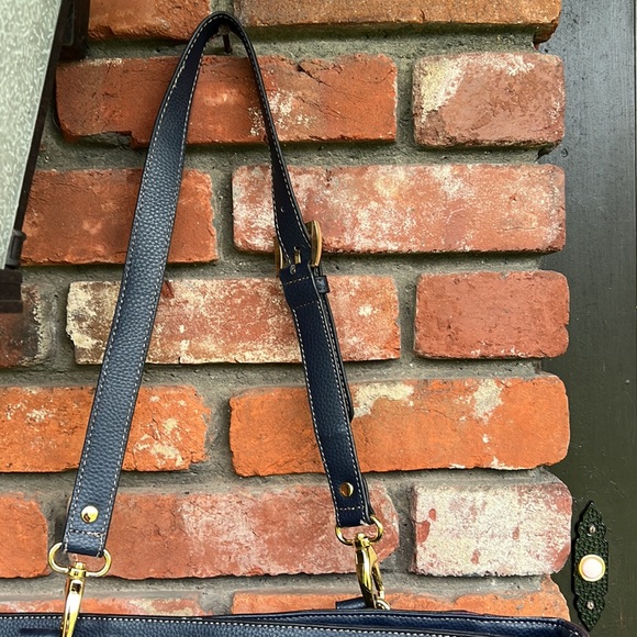 Tignanello Tote - Picture 2 of 12